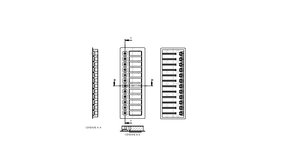 Сборка1.JPG (3278 просмотров) <a class='original' href='./download/file.php?id=9551&mode=view' target=_blank>Загрузить оригинал (126.75 КБ)</a>