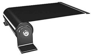 Рулонная защита.jpg (3507 просмотров) <a class='original' href='./download/file.php?id=95513&mode=view' target=_blank>Загрузить оригинал (13.06 КБ)</a>