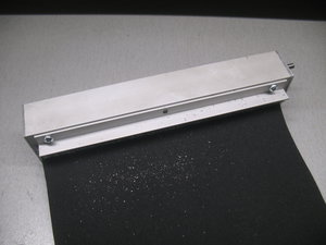 Защита в сборе 003.jpg (3507 просмотров) <a class='original' href='./download/file.php?id=95514&mode=view' target=_blank>Загрузить оригинал (4.2 МБ)</a>