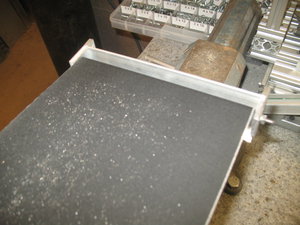 Защита без корпуса 007.jpg (3507 просмотров) <a class='original' href='./download/file.php?id=95516&mode=view' target=_blank>Загрузить оригинал (4.8 МБ)</a>