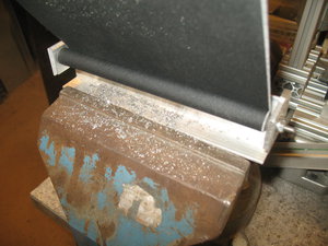 Защита без корпуса 004.jpg (3507 просмотров) <a class='original' href='./download/file.php?id=95517&mode=view' target=_blank>Загрузить оригинал (4.89 МБ)</a>