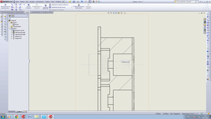 Безымянный.png (3278 просмотров) <a class='original' href='./download/file.php?id=9552&mode=view' target=_blank>Загрузить оригинал (188.61 КБ)</a>