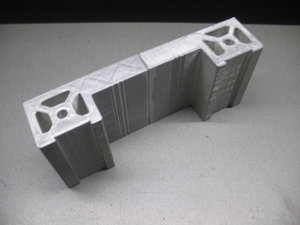 Профиль ноябрь 2016 003.jpg (6416 просмотров) <a class='original' href='./download/file.php?id=95525&mode=view' target=_blank>Загрузить оригинал (1.82 МБ)</a>