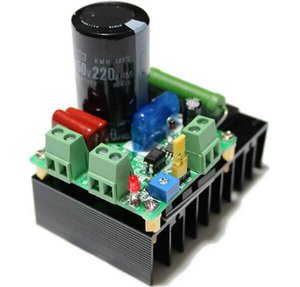 HTB1j9KPMVXXXXcdXXXXq6xXFXXXT.jpg (1615 просмотров) <a class='original' href='./download/file.php?id=95527&mode=view' target=_blank>Загрузить оригинал (33.85 КБ)</a>