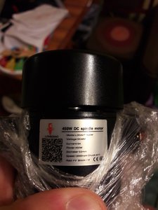 20161115_214731.jpg (1615 просмотров) <a class='original' href='./download/file.php?id=95528&mode=view' target=_blank>Загрузить оригинал (209.68 КБ)</a>