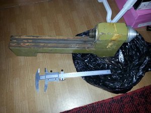 20131118_175942.jpg (2346 просмотров) <a class='original' href='./download/file.php?id=95529&mode=view' target=_blank>Загрузить оригинал (109.52 КБ)</a>