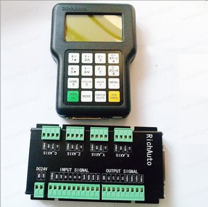 Безымянный.jpg (4462 просмотра) <a class='original' href='./download/file.php?id=95530&mode=view' target=_blank>Загрузить оригинал (138.52 КБ)</a>