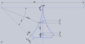Ekran.png (2011 просмотров) <a class='original' href='./download/file.php?id=95532&mode=view' target=_blank>Загрузить оригинал (63.12 КБ)</a>