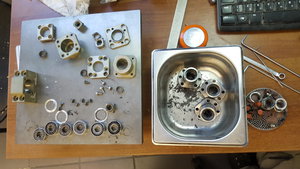 20161122_104349.jpg (2958 просмотров) <a class='original' href='./download/file.php?id=95534&mode=view' target=_blank>Загрузить оригинал (3.78 МБ)</a>