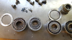 20161122_103207.jpg (2958 просмотров) <a class='original' href='./download/file.php?id=95535&mode=view' target=_blank>Загрузить оригинал (3.37 МБ)</a>