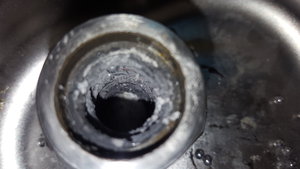 20161122_101041.jpg (2958 просмотров) <a class='original' href='./download/file.php?id=95536&mode=view' target=_blank>Загрузить оригинал (3.12 МБ)</a>