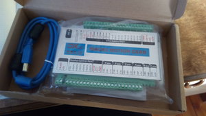 IMG_20161122_140413.jpg (1941 просмотр) <a class='original' href='./download/file.php?id=95537&mode=view' target=_blank>Загрузить оригинал (1.27 МБ)</a>