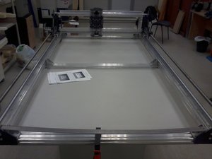 собственно сам станок, безстояная конструкция с дном. (7282 просмотра) <a class='original' href='./download/file.php?id=95543&mode=view' target=_blank>Загрузить оригинал (396.3 КБ)</a>