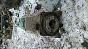 шпиндель1.jpg (3401 просмотр) <a class='original' href='./download/file.php?id=95549&mode=view' target=_blank>Загрузить оригинал (105.96 КБ)</a>