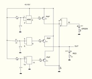 щуп.JPG (2848 просмотров) <a class='original' href='./download/file.php?id=9555&mode=view' target=_blank>Загрузить оригинал (46.5 КБ)</a>