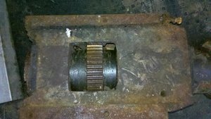 шпиндель3.jpg (3401 просмотр) <a class='original' href='./download/file.php?id=95551&mode=view' target=_blank>Загрузить оригинал (81.15 КБ)</a>