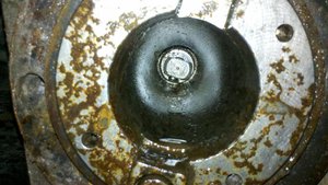 шпиндель4.jpg (3401 просмотр) <a class='original' href='./download/file.php?id=95552&mode=view' target=_blank>Загрузить оригинал (88.21 КБ)</a>