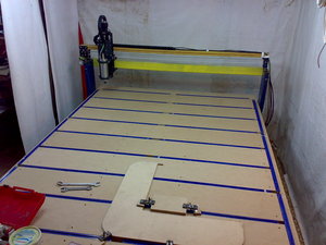 171120122411.jpg (40218 просмотров) <a class='original' href='./download/file.php?id=9556&sid=1f0b368a3b45e5c6f68fa34eeaaa3860&mode=view' target=_blank>Загрузить оригинал (487.06 КБ)</a>