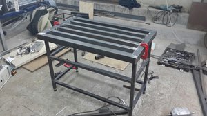 01.jpg (3664 просмотра) <a class='original' href='./download/file.php?id=95568&mode=view' target=_blank>Загрузить оригинал (334.42 КБ)</a>