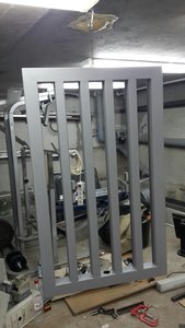 02.jpg (3664 просмотра) <a class='original' href='./download/file.php?id=95569&mode=view' target=_blank>Загрузить оригинал (208.29 КБ)</a>