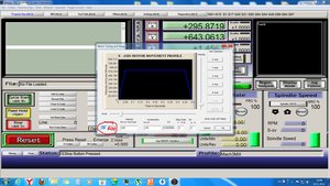 ууу.jpg (3549 просмотров) <a class='original' href='./download/file.php?id=9557&mode=view' target=_blank>Загрузить оригинал (530.76 КБ)</a>