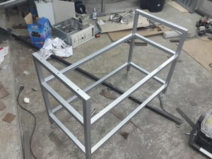 03.jpg (3664 просмотра) <a class='original' href='./download/file.php?id=95570&mode=view' target=_blank>Загрузить оригинал (609.01 КБ)</a>