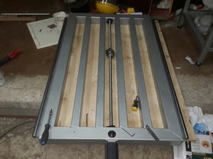 10.jpg (3664 просмотра) <a class='original' href='./download/file.php?id=95571&mode=view' target=_blank>Загрузить оригинал (395.08 КБ)</a>