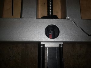 09.jpg (3664 просмотра) <a class='original' href='./download/file.php?id=95572&mode=view' target=_blank>Загрузить оригинал (567.19 КБ)</a>