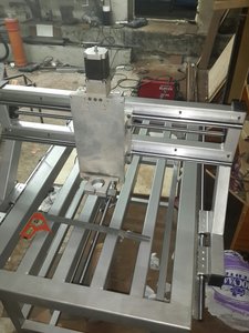 11.jpg (3664 просмотра) <a class='original' href='./download/file.php?id=95573&mode=view' target=_blank>Загрузить оригинал (488.24 КБ)</a>