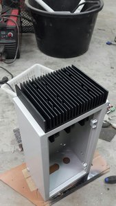 13.jpg (3655 просмотров) <a class='original' href='./download/file.php?id=95574&mode=view' target=_blank>Загрузить оригинал (246.47 КБ)</a>