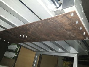 12.jpg (3655 просмотров) <a class='original' href='./download/file.php?id=95576&mode=view' target=_blank>Загрузить оригинал (372.1 КБ)</a>