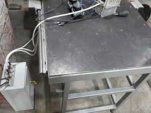 15.jpg (3655 просмотров) <a class='original' href='./download/file.php?id=95577&mode=view' target=_blank>Загрузить оригинал (544.55 КБ)</a>