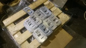 DSC_1224.jpg (4167 просмотров) <a class='original' href='./download/file.php?id=95578&mode=view' target=_blank>Загрузить оригинал (1.24 МБ)</a>