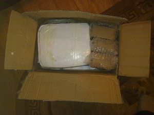 191120122139.jpg (3462 просмотра) <a class='original' href='https://cnc-club.ru/forum/download/file.php?id=9558&mode=view' target=_blank>Загрузить оригинал (543.39 КБ)</a>