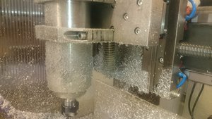 DSC_1222.jpg (4192 просмотра) <a class='original' href='https://cnc-club.ru/forum/download/file.php?id=95580&mode=view' target=_blank>Загрузить оригинал (1.48 МБ)</a>