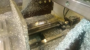 DSC_1221.jpg (4192 просмотра) <a class='original' href='https://cnc-club.ru/forum/download/file.php?id=95581&mode=view' target=_blank>Загрузить оригинал (1.5 МБ)</a>