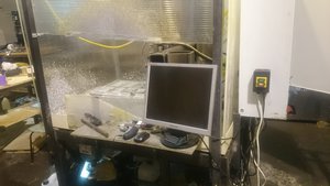 DSC_1220.jpg (4191 просмотр) <a class='original' href='https://cnc-club.ru/forum/download/file.php?id=95582&mode=view' target=_blank>Загрузить оригинал (1.2 МБ)</a>