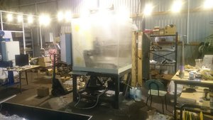 DSC_1219.jpg (4189 просмотров) <a class='original' href='./download/file.php?id=95583&mode=view' target=_blank>Загрузить оригинал (1.23 МБ)</a>