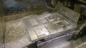 DSC_1218.jpg (4179 просмотров) <a class='original' href='./download/file.php?id=95584&mode=view' target=_blank>Загрузить оригинал (1.67 МБ)</a>