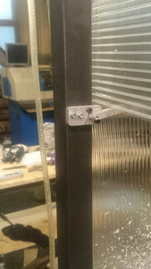 DSC_1223.jpg (4179 просмотров) <a class='original' href='./download/file.php?id=95585&mode=view' target=_blank>Загрузить оригинал (696.1 КБ)</a>