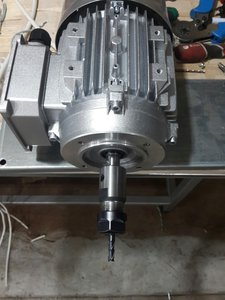 16.jpg (3636 просмотров) <a class='original' href='./download/file.php?id=95587&mode=view' target=_blank>Загрузить оригинал (552.8 КБ)</a>