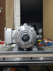 17.jpg (3636 просмотров) <a class='original' href='./download/file.php?id=95588&mode=view' target=_blank>Загрузить оригинал (472.46 КБ)</a>