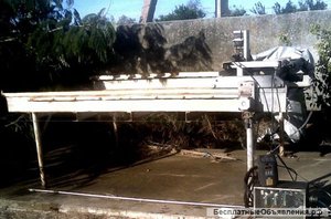 612816_1_b.jpg (2479 просмотров) <a class='original' href='./download/file.php?id=95589&mode=view' target=_blank>Загрузить оригинал (53.87 КБ)</a>