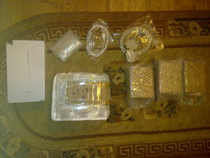 191120122140.jpg (3462 просмотра) <a class='original' href='https://cnc-club.ru/forum/download/file.php?id=9559&mode=view' target=_blank>Загрузить оригинал (800.19 КБ)</a>