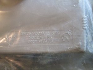 IMG_0562.JPG (1539 просмотров) <a class='original' href='./download/file.php?id=95591&mode=view' target=_blank>Загрузить оригинал (138.2 КБ)</a>