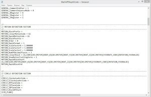 1ПП.jpg (3576 просмотров) <a class='original' href='./download/file.php?id=95592&mode=view' target=_blank>Загрузить оригинал (190.01 КБ)</a>