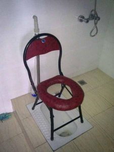 1479735181_inzhenernyy-kreativ-16.jpg (2756 просмотров) <a class='original' href='./download/file.php?id=95594&mode=view' target=_blank>Загрузить оригинал (30.76 КБ)</a>