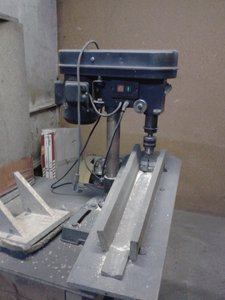 20160815_154527.jpg (4560 просмотров) <a class='original' href='./download/file.php?id=95596&mode=view' target=_blank>Загрузить оригинал (1.33 МБ)</a>