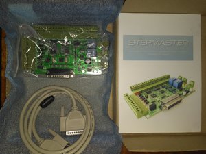 IMG_2016-11-22_151550.jpg (1982 просмотра) <a class='original' href='./download/file.php?id=95599&mode=view' target=_blank>Загрузить оригинал (1.97 МБ)</a>