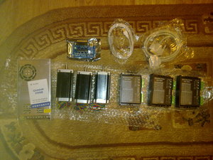 191120122141.jpg (3462 просмотра) <a class='original' href='https://cnc-club.ru/forum/download/file.php?id=9560&mode=view' target=_blank>Загрузить оригинал (879.21 КБ)</a>